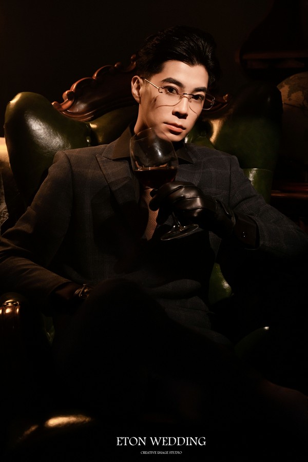個人寫真,男生個人寫真,男生寫真,男性寫真,男生形象照,男士形象照